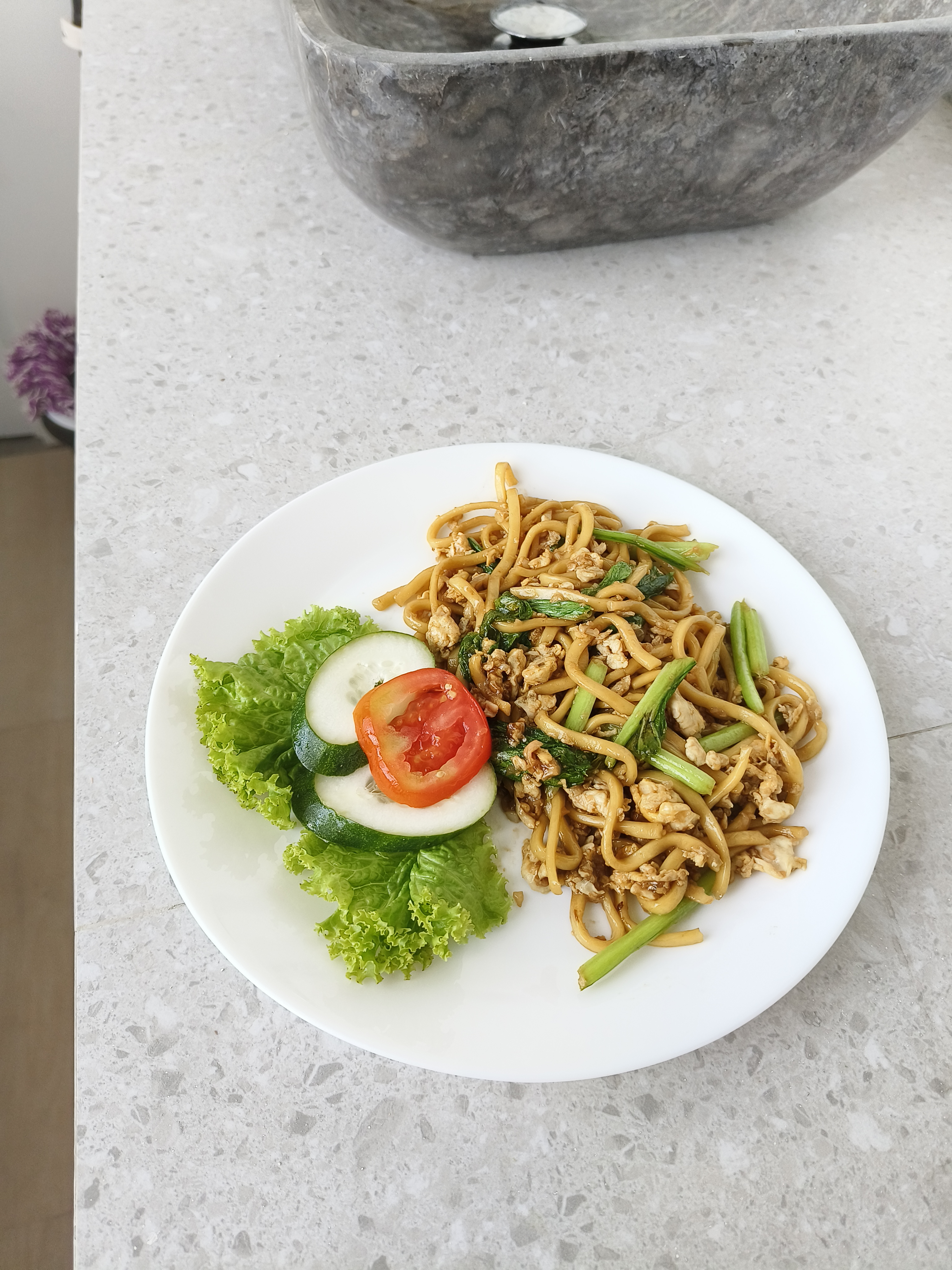 Mie Goreng